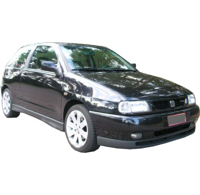 Taloneras Seat Ibiza 93-02 Gt-Tdi.