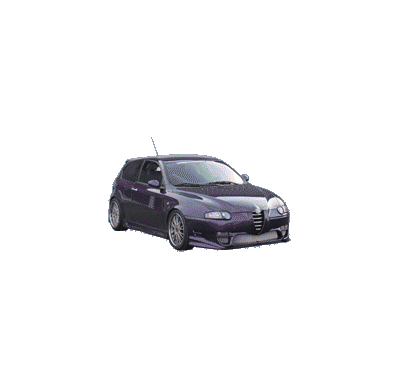 Taloneras Ssk Ar 147