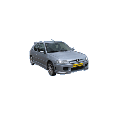 Taloneras Ssk Pe 306 Basic Ii