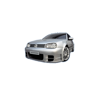 Taloneras Ssk Vw Golf Iv 'Neo'