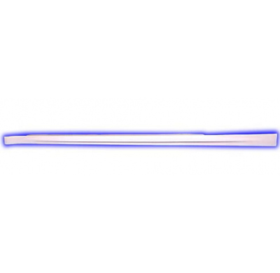 Taloneras Toyota Celica 00>