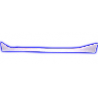 Taloneras Toyota Corola Xl