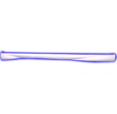 Taloneras Toyota Corolla Xli