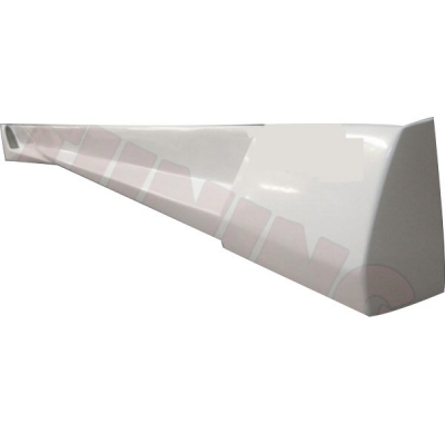 Taloneras Universales.