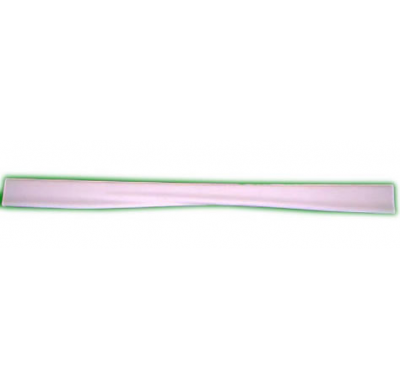 Taloneras Vw. Golf Iii