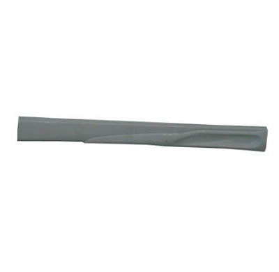 Taloneras Vw. Golf Iv Extreme 3p Homologado