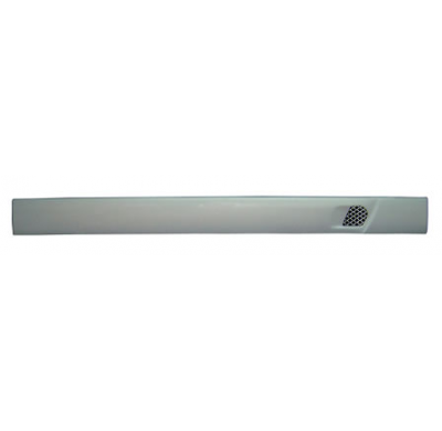 Taloneras Vw. Golf Iv Jet 5p Homologado