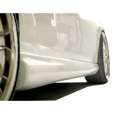 Taloneras Vw Golf Iv Power