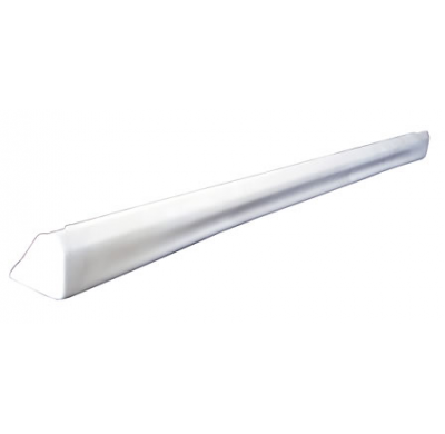 Taloneras Vw. Polo 96 5p