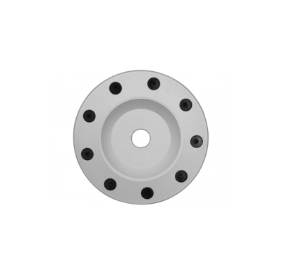 Tapón Combustible-Fuel Cap - Tankdeckel Aluminio Peugeot 106 / C. Saxo