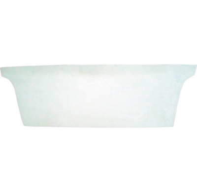 Tapa De Matrícula Citroën Xsara