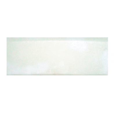 Tapa De Matrícula Seat Ibiza 93