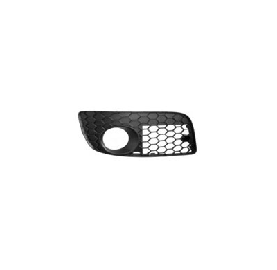 Tapa Faro Niebla Par.Golf Gti Delantera Dch 04>