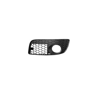 Tapa Faro Niebla Par.Golf Gti Delantera Izq  04>