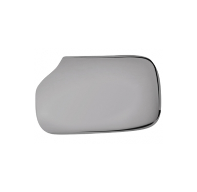 Tapas Reforzantes Para Espejos Bmw E34 _ E36 (92+ Facelift)