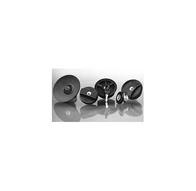 Tapon Gasolina Tapon Tka Xsara - C5