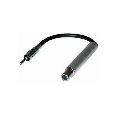 Telealimentador Antena Vw/Audi