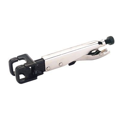 Tenazas Grip Axial Jj 230mm