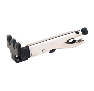 Tenazas Grip Axial W 230mm