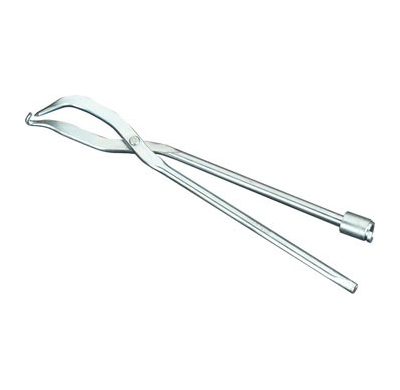 Tenazas Para Muelles De Frenos