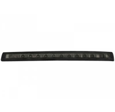 Tercera Luz De Freno Led Renault Megane / Scenic _03-09_Ahumado