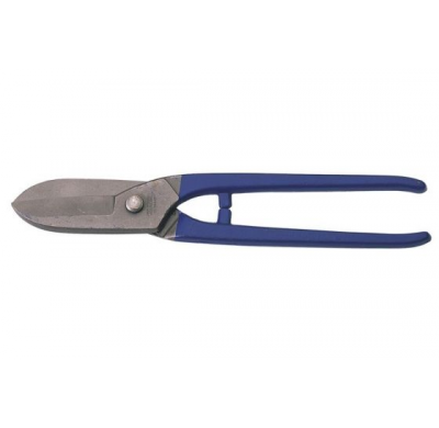 Tijeras Corta-Chapa, 250mm