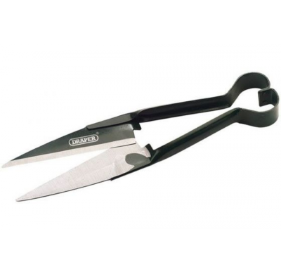 Tijeras De Jardinerma