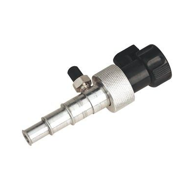 Útil / Adaptador Para Radiadores