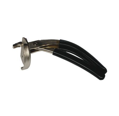 Útil Para Quitar El Tapón Del Radiador