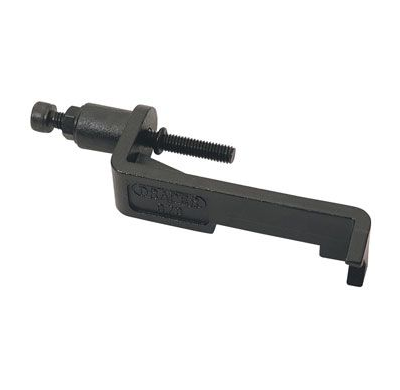 Útil Para Sacar Retenes De Válvulas. Gm