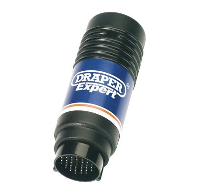 Útil Puesto a Cero De Intervales Mercedes