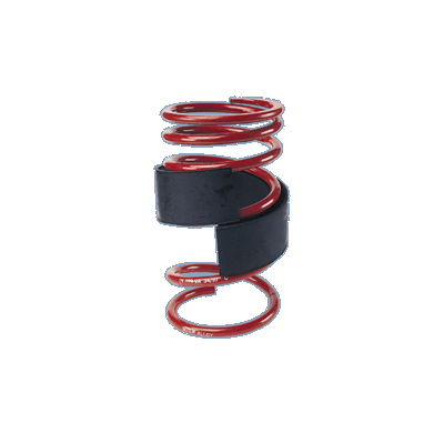 Tope Suspension 51mm -65mm Per Stu