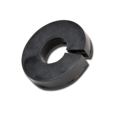 Topes Suspension Set (10 Stk.)<Br>universell / ø 21mm / Höhe 10mm