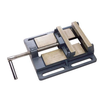 Tornillo De Banco 140mm