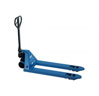 Transpaleta, 2 Tonne