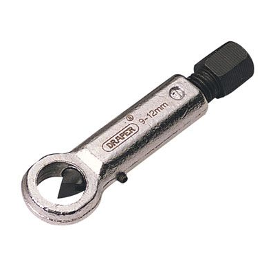 Tronza Tuercas 9 - 12mm