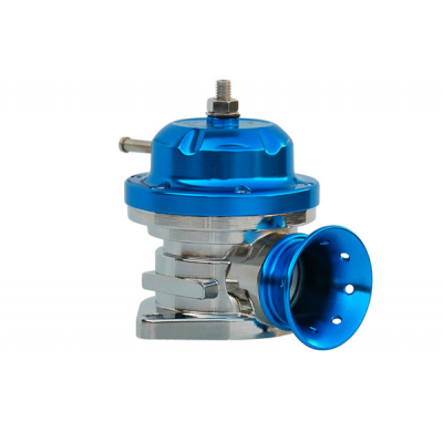 Universal Blow Off Valve