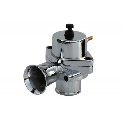 Universal Blow Off Valve