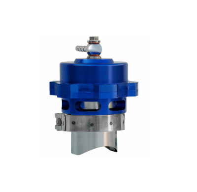 Universal Blow Off Valve Gasolina