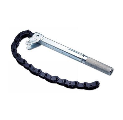 Util Para Corta Tubos De Escape