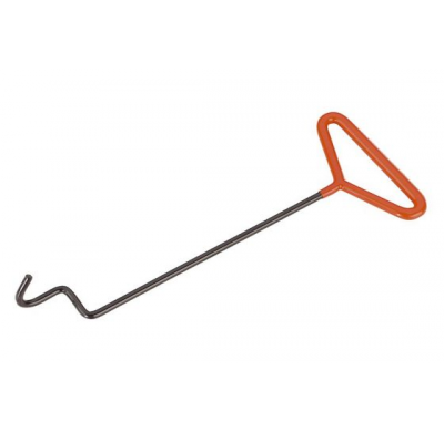 Util Soportes De Tubos De Escape