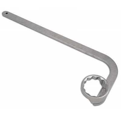 Vag Llave Para Transmissiones Filtro 46mm