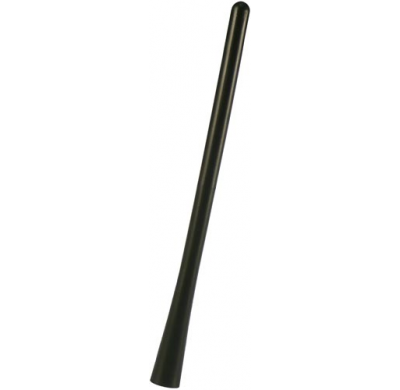 Varilla Antena Techo 5/6mm Universal ( 20 Cm )