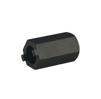 Vaso De Suspensión Vag