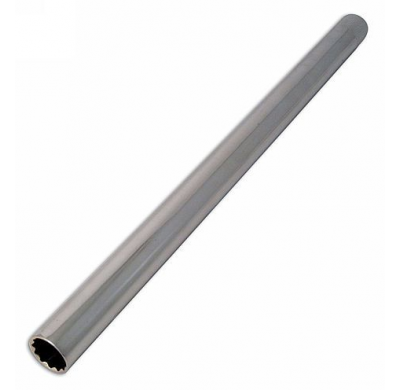 Vaso Para Buija 300mm X 8mm