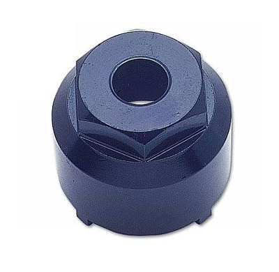 Vaso Para Direction Citroen/Peugeot