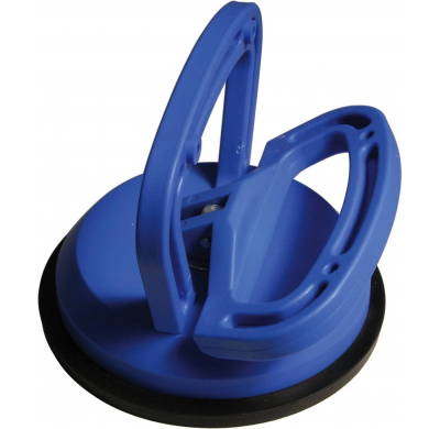 Ventosa 11,5cm Diametro (50 Kg)