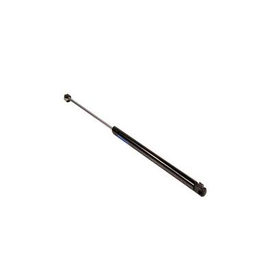 Vw. Bora 98-*Amortiguador Capo 500l-350n