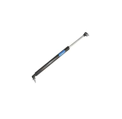 Vw Golf/Sw 97-/Passat Sw 00-05*amortiguador Porton Trasero 500l-500