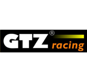 GTZ RACING